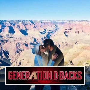 Meet your Posher, Juan carlos